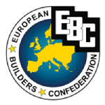 Accreditation
