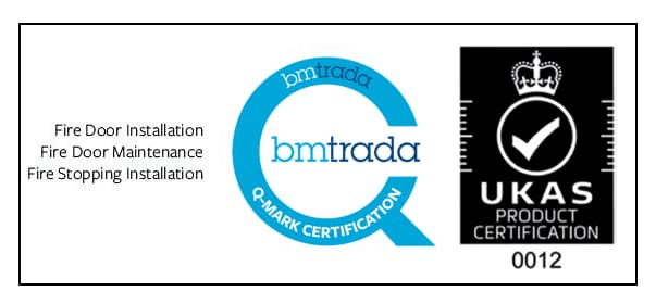 Accreditation