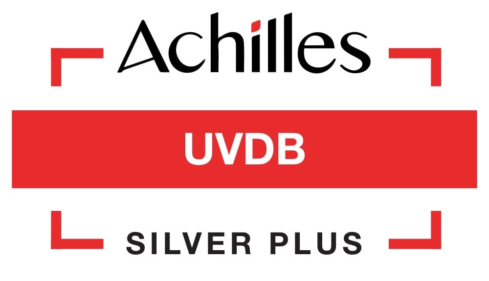 Accreditation