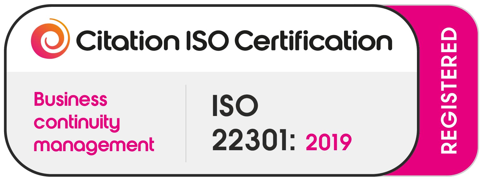 Accreditation